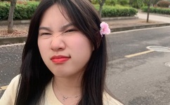 巨乳吸奶后入动漫